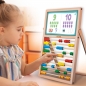 Montessori - Moje Pierwsze Umiejętności
