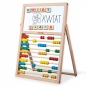 Montessori - Moje Pierwsze Umiejętności