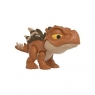 Przypinka Jurassic World Dinozaur Snap Squad HCM18