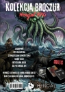 Kolekcja Gier RPG
