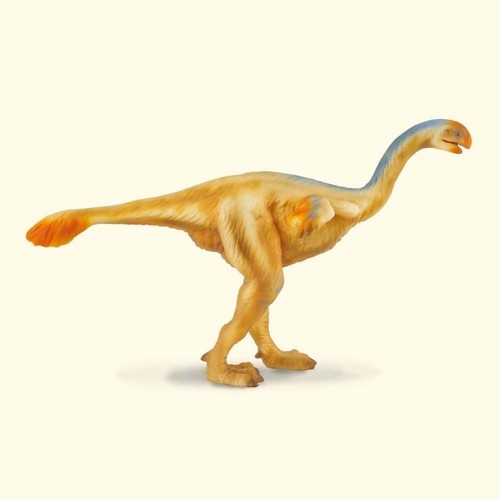 Dinozaur Gigantoraptor (88307)