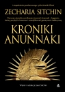 Kroniki Anunnaki