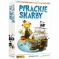 Pirackie skarby - Łukasz Woźniak