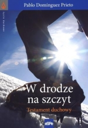 W drodze na szczyt