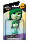 Figurka Disney Infinity 3.0 W głowie się nie mieści Odraza