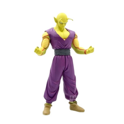 Figurka Dragon Ball Super Super Hero Dxf Piccolo