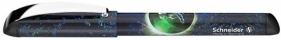 Pióro wieczne SCHNEIDER Glam Galaxy M