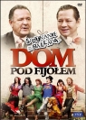 Spotkanie z balladą - Dom pod Fijołem