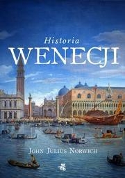 Historia Wenecji