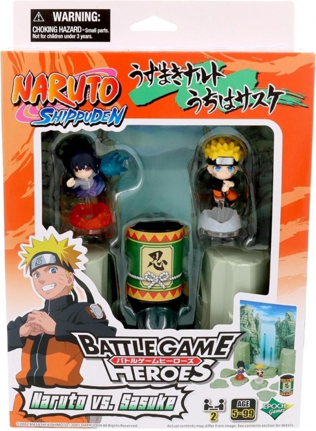 <img src='https://webimage.pl/pics/890/5/d5054131075890.jpg' style='height:440px' /> Naruto vs. Sasuke