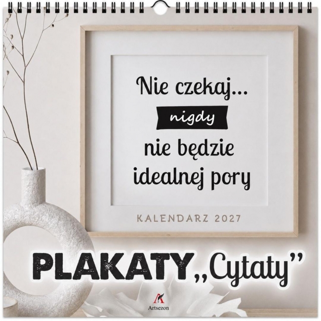 <img src='https://webimage.pl/pics/890/5/d5902188235890.jpg'>
