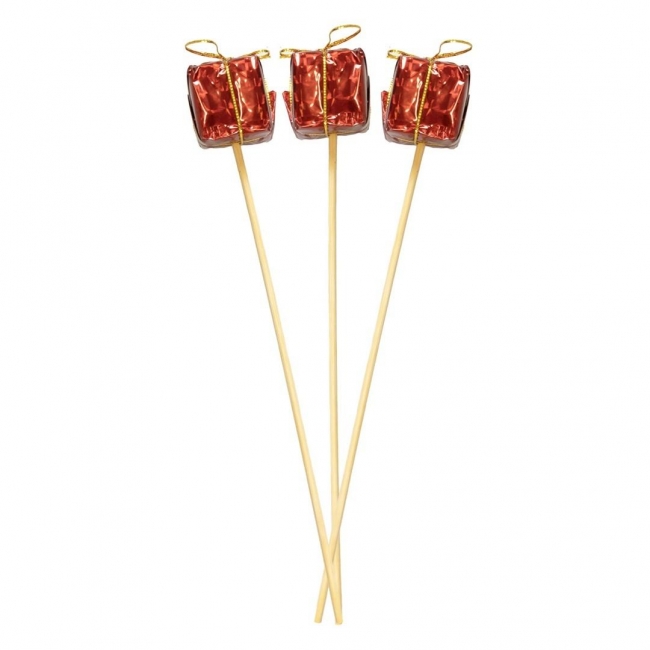 <img src='https://webimage.pl/pics/890/5/d5902934245890.jpg'>