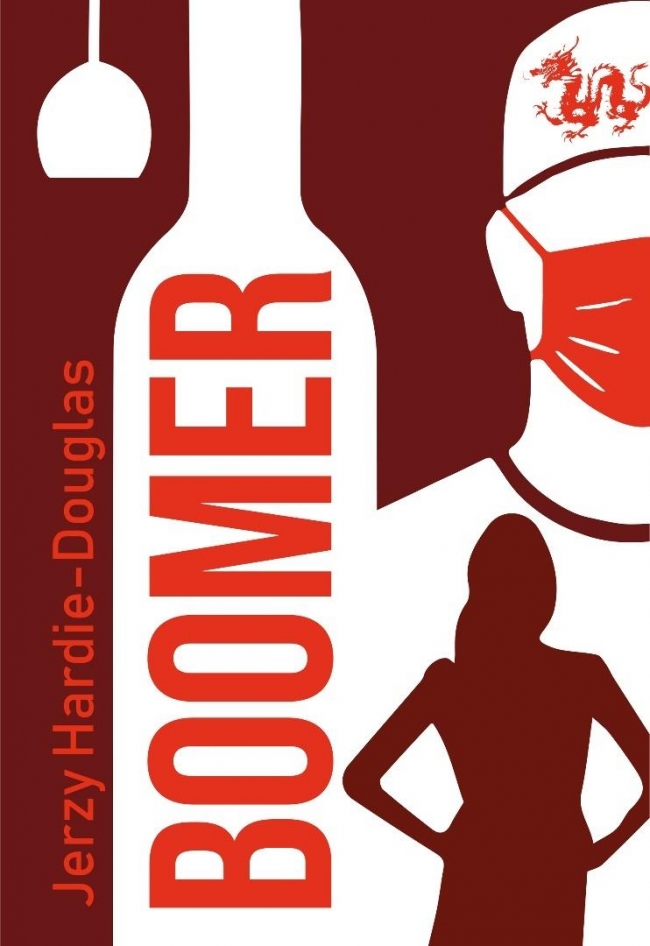 <img src='https://webimage.pl/pics/890/5/d9788383085890.jpg'>