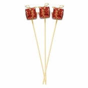 Prezenciki na piku 3szt