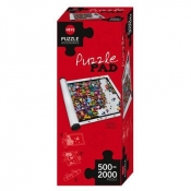 Mata do układania puzzli 500-2000 (80589)