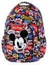 Coolpack - Disney - Spark L - Plecak - Mickey Mouse (B46300)