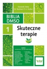 Biblia DMSO tom 1. Skuteczne terapie Hartmut P. A. Fischer