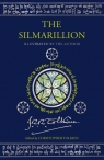 The Silmarillion Tolkien J. R. R.