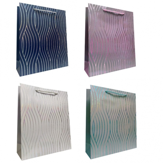 <img src='https://webimage.pl/pics/890/7/d5905868107890.jpg' style='height:440px' /> Torebka prezentowa uniwersalna S mix