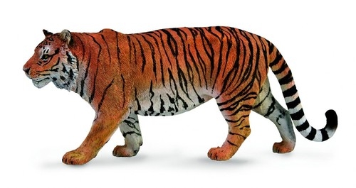 Tygrys syberyjski XL (88789)