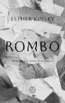 Rombo Esther Kinsky