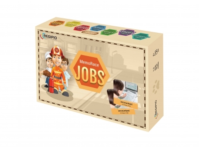 <img src='https://webimage.pl/pics/890/8/d5903111818890.jpg' style='height:440px' /> Geme MemoRace Jobs