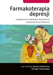Farmakoterapia depresji