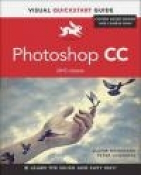 Photoshop CC 2015