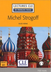 Michel Strogoff