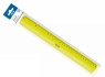Linijka elastyczna Milan ACID 30 cm żółta (353801Y)