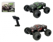 Pojazd 20km/h auto terenowe sterowane radiowo pilotem