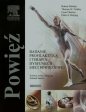 Powięź Badanie, profilaktyka i terapia dysfunkcji sieci powięziowej - Thomas W. Findley, Leon Chaitow, Robert Schleip