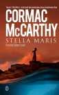Stella Maris - Cormac McCarthy