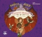 Szkoła magicznych zwierząt. Bravo, bravissimo! (Audiobook) - Margit Auer