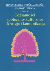 Tradycja dla Współczesności.