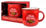 <img src='https://webimage.pl/pics/890/9/d5901854999890.jpg' width='400' height='244'> Kubek Hobby Złota Rączka