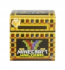Minecraft - tajemnicza figurka 699890 MIX