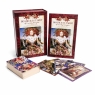 Boadicea's Tarot of Earthly Delights Caroline Kenner