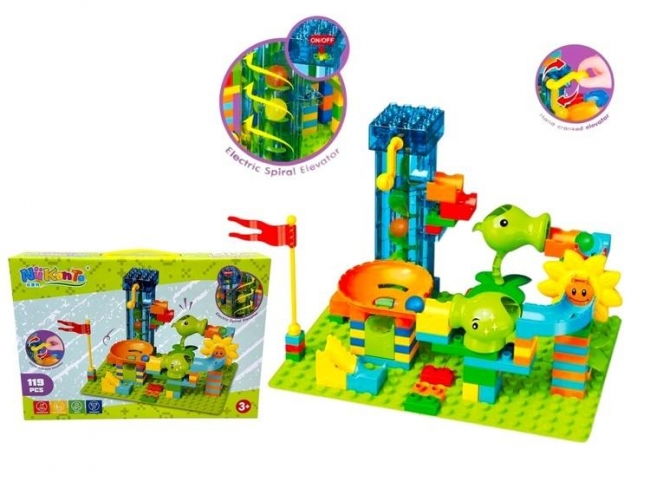 <img src='https://webimage.pl/pics/890/9/d6991205139890.jpg' style='height:440px' /> Kulodrom Plants & zombies 119el