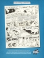Asteriks. Odyseja Asteriksa. Tom 26 - Albert Uderzo, René Goscinny