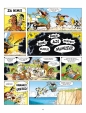 Asteriks. Odyseja Asteriksa. Tom 26 - Albert Uderzo, René Goscinny