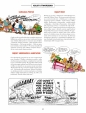 Asteriks. Odyseja Asteriksa. Tom 26 - Albert Uderzo, René Goscinny