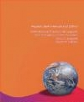 International Trauma Life Support for Emergency Care Providers - International Trauma Life Support (ITLS), John Campbell, ITLS