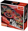 Gra Full Speed Auta 3 (01489) Wiek: 5+