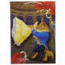 Torba prezentowa Artex Disney Torebka XL 330 mm x 102 mm x 457 mm