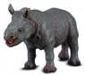  Nosorożec biały baby (004-88089)