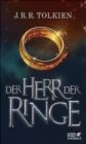 Der Herr der Ringe