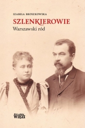 Szlenkierowie