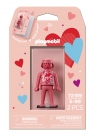  Playmobil Kartka okolicznościowa: Miłość 721895+