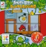 Smart - Angry Birds Playground - Na górze (00189)
